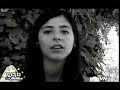 DANIELA CASTILLO: 5to Lugar - Llanto de Daniela (2da Parte) DANIELA CASTILLO: 5to Lugar - Llanto de Daniela (2da Parte)
