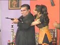 Trailer pakistani stage drama funny clips by fandi baffa.(feroz school)