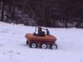 videos de SnowSpringer2.mp4