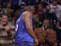 NBA 2006 Dunk Contest: Best Dunks