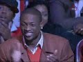 nba-2006-dunk-contest-best-dunks.html
