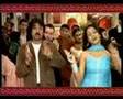 Trisha, Ramji, Satyan in Tata Indicom (Indian TV Commercial)