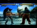 videos de Athan(DVJ) VS Rye(Bob) 06