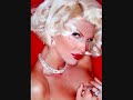 Jelena Karleusa - Casino Video 2007
