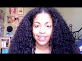 mulatto diaries #60 who is black