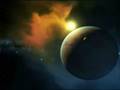 Espace 2_ part 1