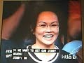 jerry-springer-jerrys-transsexual-surprise-part2.html