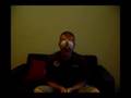 Andy Pulzar's Thai Lasik Blog Pt 7 Andy Pulzar's Thai Lasik Blog Pt 7