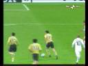 Del Piero Del Piero