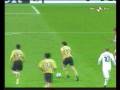 videos de Del Piero