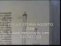SICULI SICANI SICILIA TRINACRIA SIKELIA