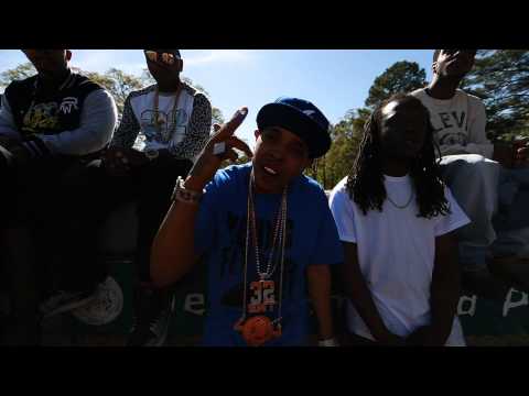 OJ-Da-Juiceman---Freestyle
