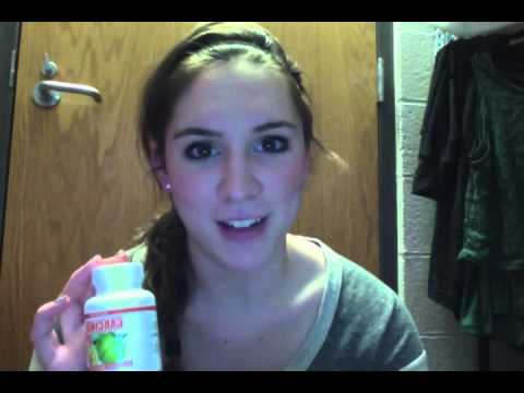 Garcinia Cambogia | Testimonials