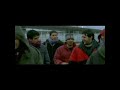 welcome, c'est le nouveau film de philippe lioret. apr�s le succ�s de je vais bien ne t'en fais pas en 2006 le r�alisateur revient avec un film touchant et r...