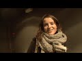 welcome, c'est le nouveau film de philippe lioret. apr�s le succ�s de je vais bien ne t'en fais pas en 2006 le r�alisateur revient avec un film touchant et r...