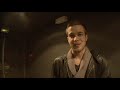 welcome, c'est le nouveau film de philippe lioret. apr�s le succ�s de je vais bien ne t'en fais pas en 2006 le r�alisateur revient avec un film touchant et r...