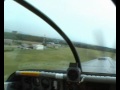 Saut en parachute 4000m - Strasbourg
