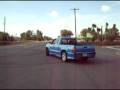 videos de 08 Xrunner Donuts