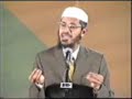 The Purpose Of Creation Islamic view compare to Buddhism The Purpose Of Creation Islamic view compare to Buddhism
