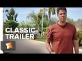 Everything Must Go (2010) Official Trailer - Will Ferrell, Rebecca Hall Drama Movie HD Everything Must Go (2010) Official Trailer - Will Ferrell, Rebecca Hall Drama Movie HD