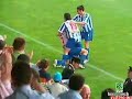 Vamos Deportiva!!! Vamos Deportiva!!!