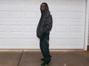 young money family, freeport GB