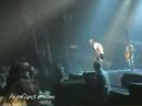 TTH: 2007-09-11 - Fredericton, NB (Blow At HIgh Dough)