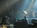 TTH: 2007-09-11 - Fredericton, NB (Blow At HIgh Dough)