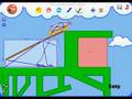 videos de Fantastic Contraption - Unpossible