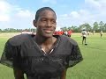 South Fork Stresses Academics Before Football