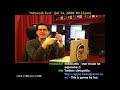 How do You Test Mobile Broadband Speeds? How do You Test Mobile Broadband Speeds?