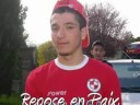 MASSii (l)