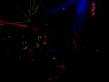 videos de Special Thanksgiving Event - Avalon Hollywood (11/26/08)