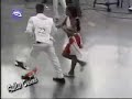 bailar casino : parejas