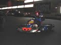 MKS kart demo Jantje Beton MKS kart demo Jantje Beton