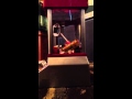 The Claw - Toys R Us - YouTube