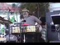 Orestes Vilato W/ Machete Ensamble