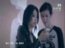 Kary - 分手要狠 TVB MV