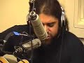 Coheed & Cambria - The Running Free Coheed & Cambria - The Running Free
