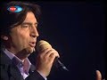 Ibrahim CAN - Oy Benim Sevdicegim Ibrahim CAN - Oy Benim Sevdicegim