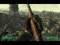 Fallout 3 - HD 2600 Pro Test Fallout 3 - HD 2600 Pro Test