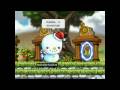 videos de Maplestory Christmas Patch v63