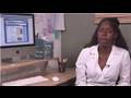 videos de Career Salary Information : How Much Money Do Bacteriologists Make?