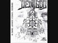 Demigod - Reincarnation