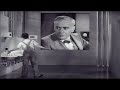 James Unk vs Charlie Chaplin (minimal techno clip) James Unk vs Charlie Chaplin (minimal techno clip)