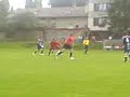 BRODEK U KONICE.......- LIPOV�