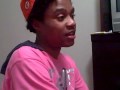 messy mya/yeah my hubbie/in messy bresha thank ya!!!