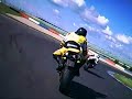 Lausitzring 2