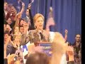 clinton-full-new-hampshire-primary-08-victory-speechpart1.html