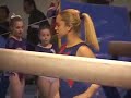 Brittany Cassar - New Image Gymnastics